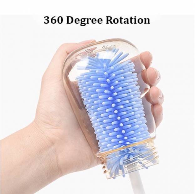 Shop Products
