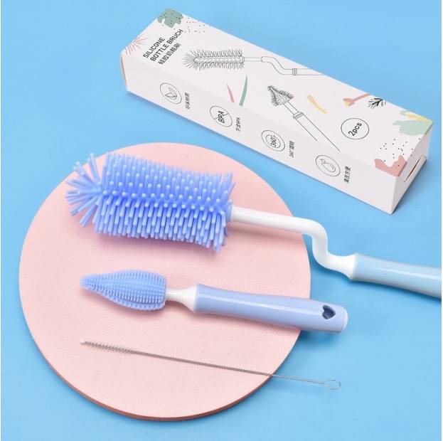 Shop Products