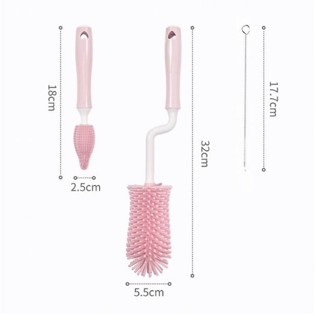 Shop Products