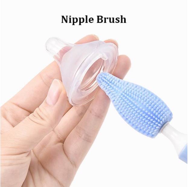 Shop Products