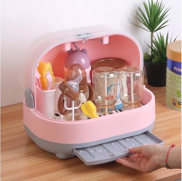 Shop Products