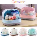 Shop Products