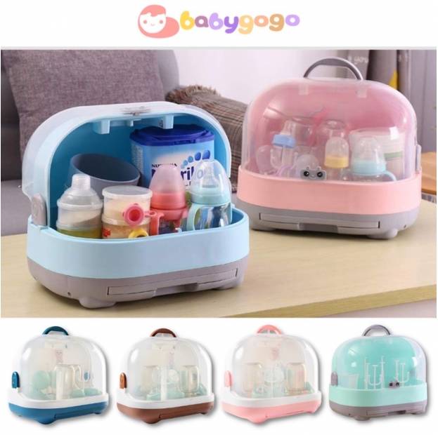 Shop Products