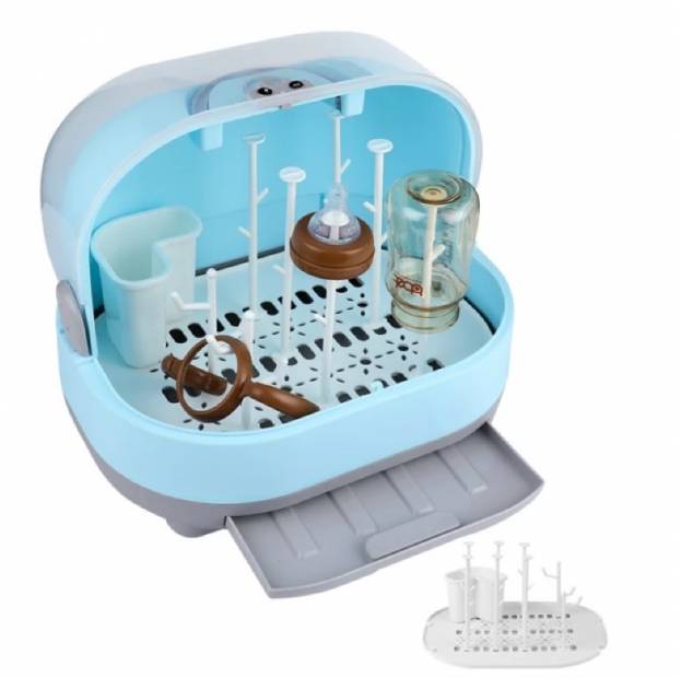 Shop Products