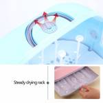 Shop Products