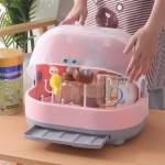 Shop Products