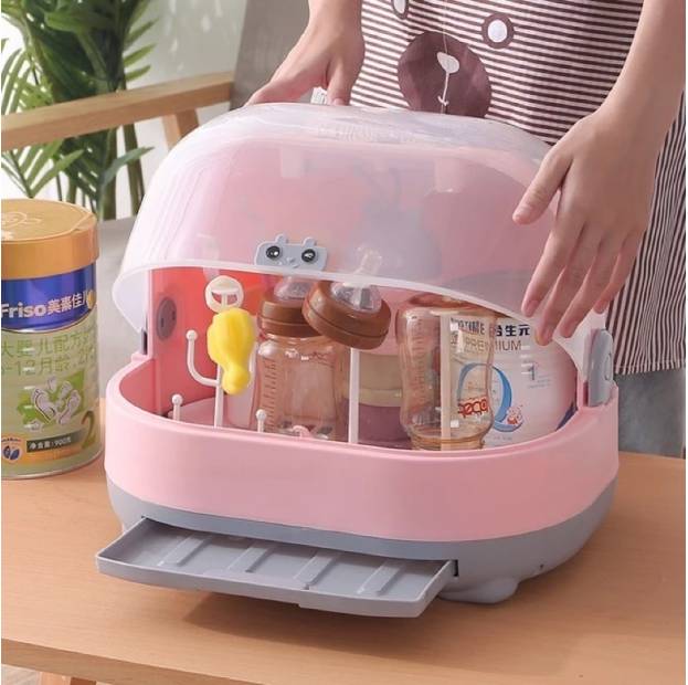 Shop Products