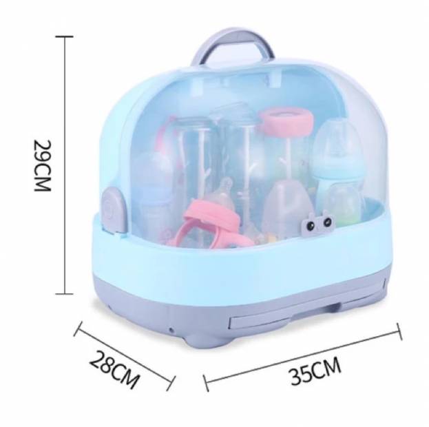 Shop Products