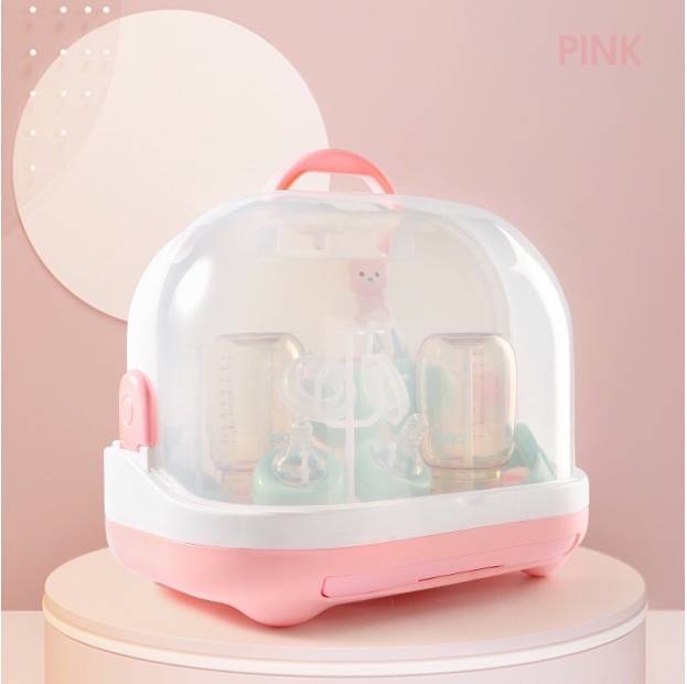 Shop Products