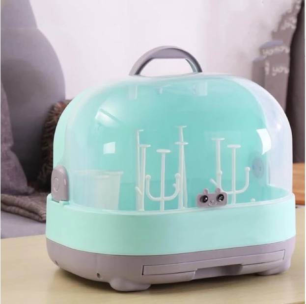 Shop Products