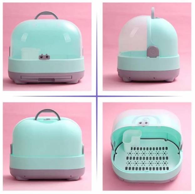 Shop Products