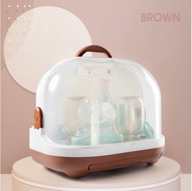 Shop Products