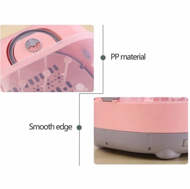 Shop Products