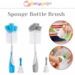 Shop Products