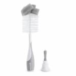 Shop Products