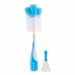 Shop Products
