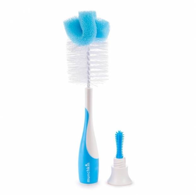 Shop Products
