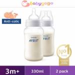 Shop Products