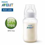 Shop Products