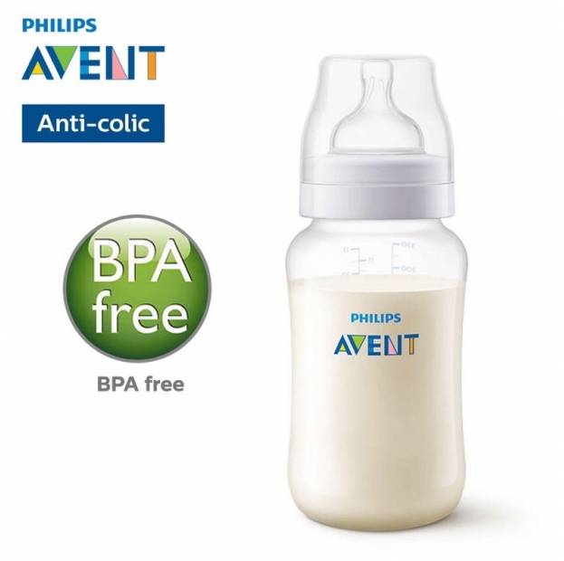 Shop Products