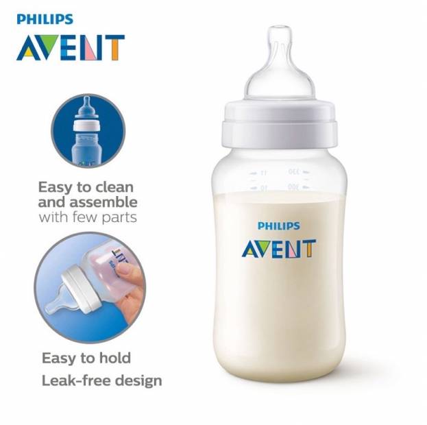 Shop Products