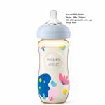 Shop Products