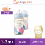 Shop Products
