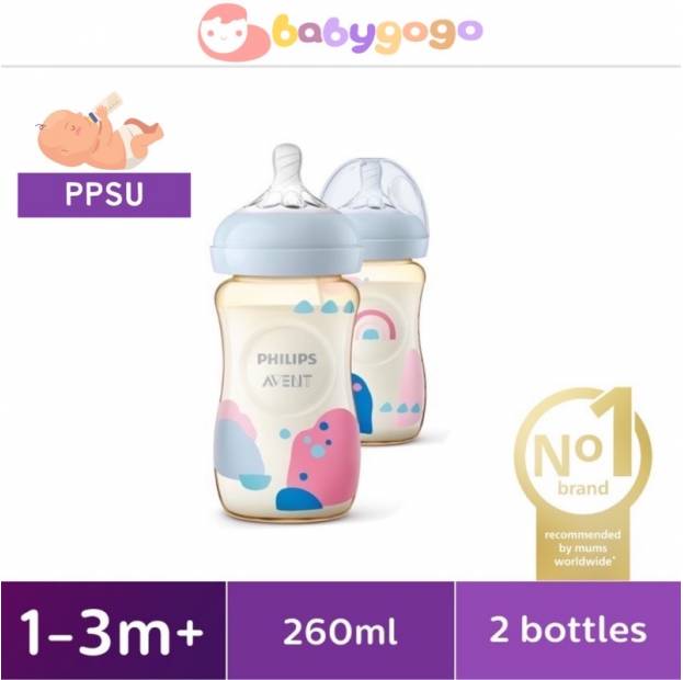 Shop Products