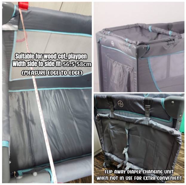 Shop Products