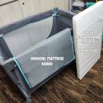 Shop Products