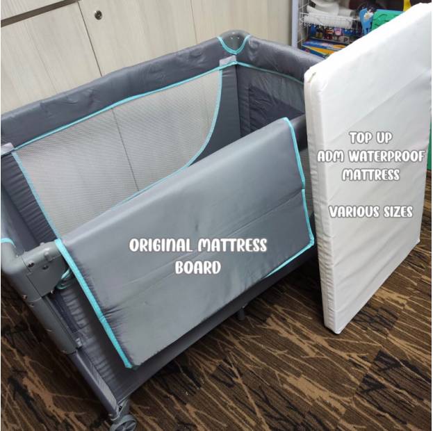 Shop Products