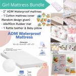 Shop Products
