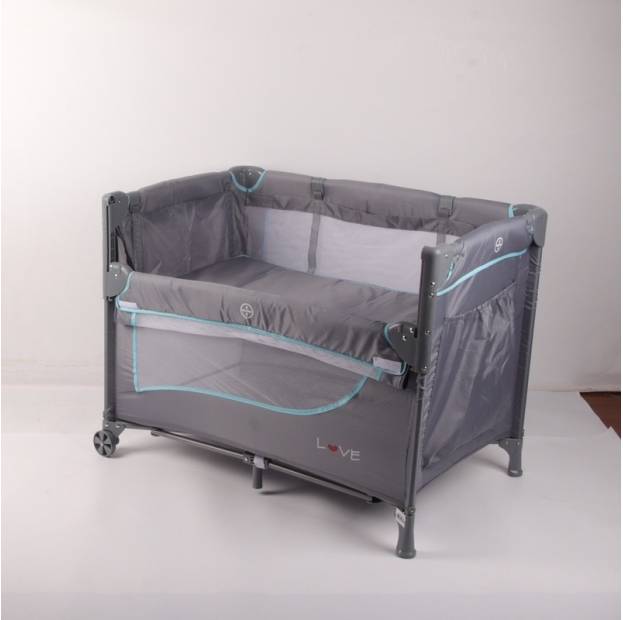Shop Products