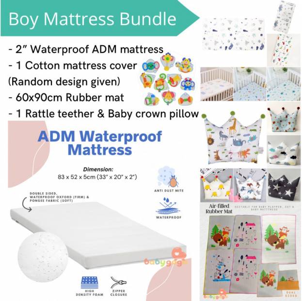 Shop Products