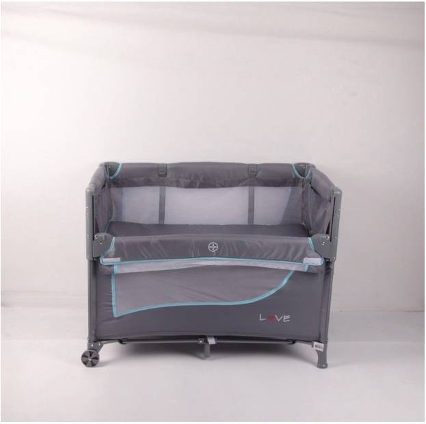 Shop Products