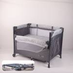 Shop Products