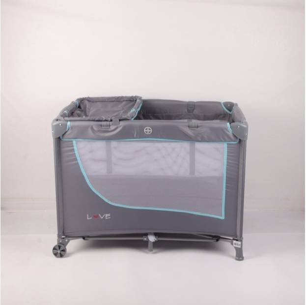 Shop Products