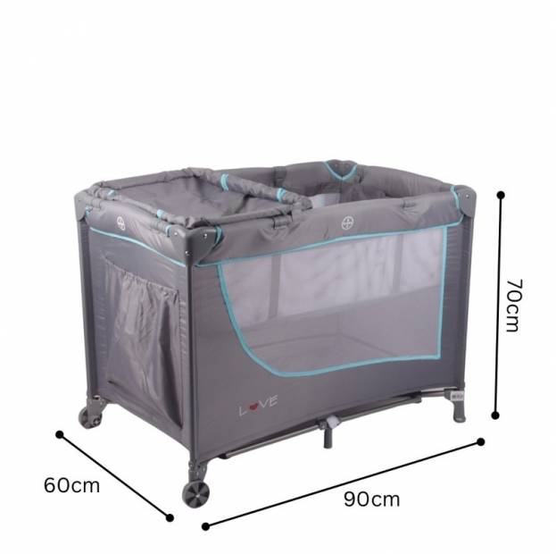 Shop Products