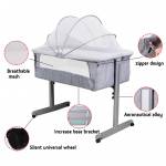 Shop Products
