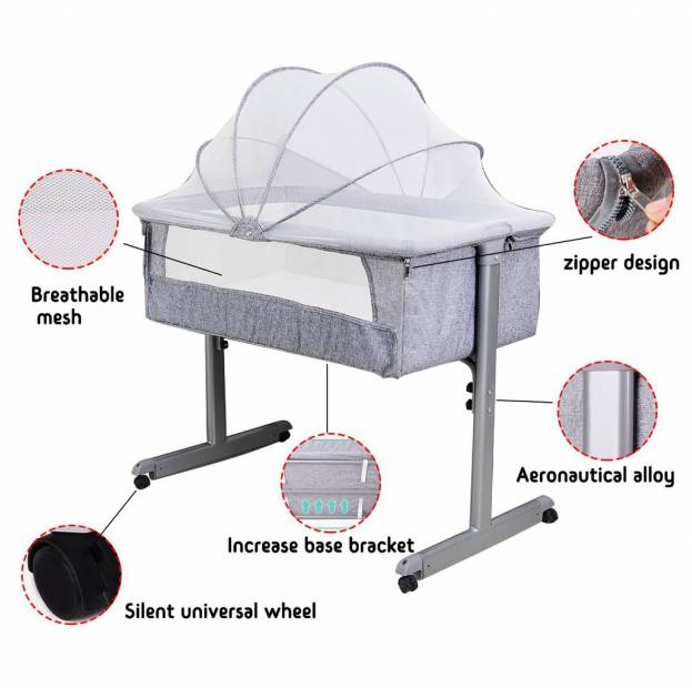 Shop Products