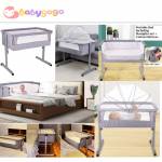 Shop Products
