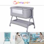Shop Products