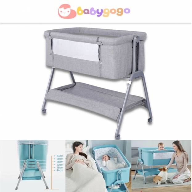 Shop Products