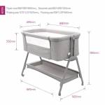 Shop Products