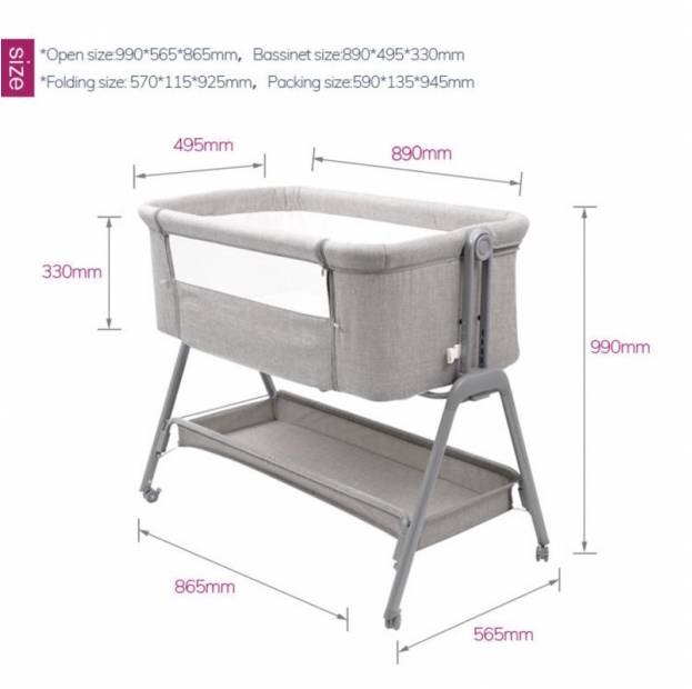 Shop Products