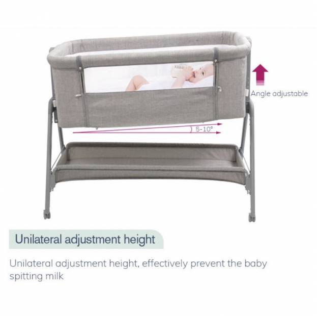 Shop Products