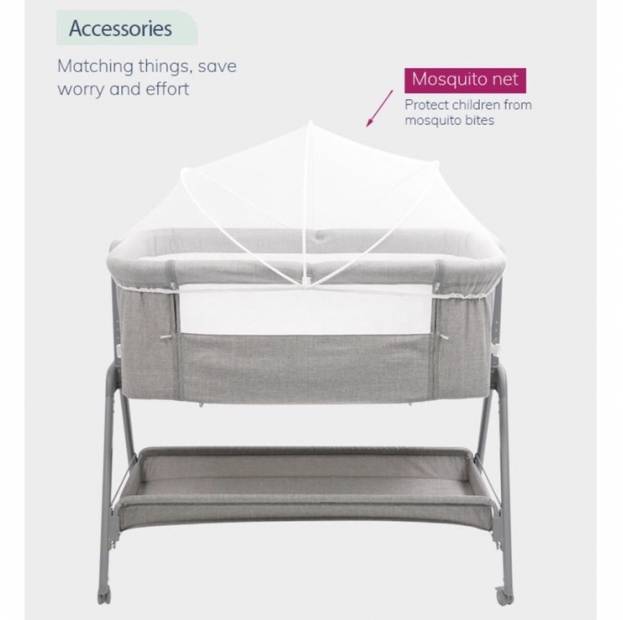 Shop Products
