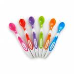 Shop Products
