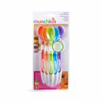 Shop Products