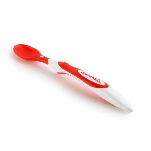 Shop Products